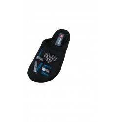 Papuci dama en gross...