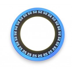 Aplica LED cu model...