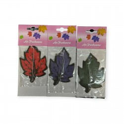 Bradut auto parfumant ,...