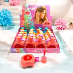 Ulei de buze, lip oil,...