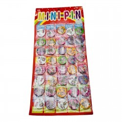 Insigna En-gros pentru...