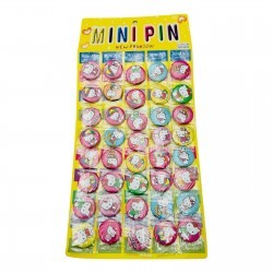 Insigna En-gros pentru...