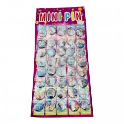 Insigna En-gros pentru...