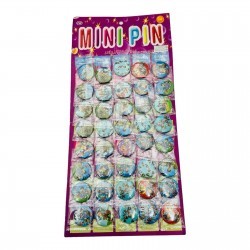 Insigna En-gros pentru...