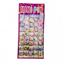 Insigna En-gros pentru...