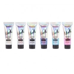 Fard de ochi lichid en gross