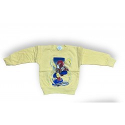 BLUZA ENGROSS COPII USOR...