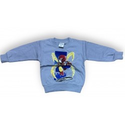 BLUZA ENGROSS COPII USOR...