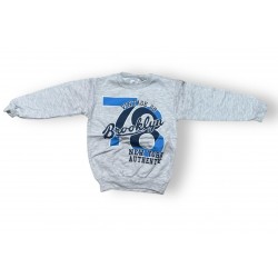 BLUZA ENGROSS COPII USOR...