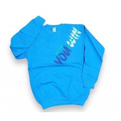 BLUZA ENGROSS COPII USOR...