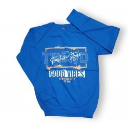 BLUZA ENGROSS COPII USOR...