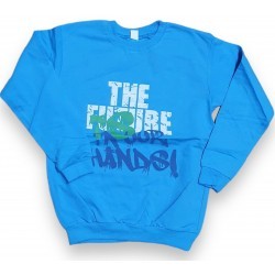 BLUZA ENGROSS COPII USOR...