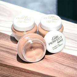 Fond de ten borcan Polonia...