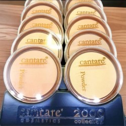 Pudra Cantare Polonia en-gross