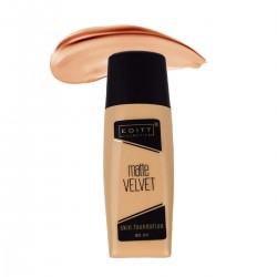 FOND DE TEN engross Edit...