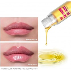 Lip plumper/ luciu volum...