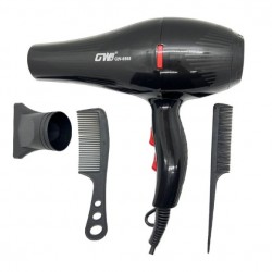 SET FEON MOZER 6568 3000 W...