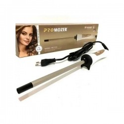 ONDULATOR PROMOZER MZ 2216...