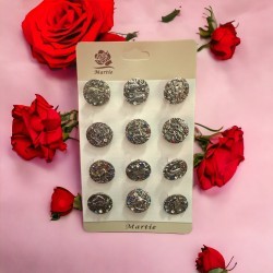 Brosa zodie engross set 12...