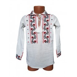 Ie Engros pentru baieti, cu...