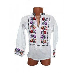 Ie Engros pentru baieti, cu...