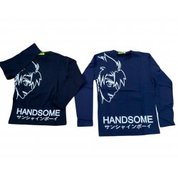 BLUZA ENGROSS MANECA LUNGA...