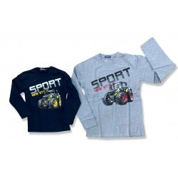 BLUZA ENGROSS MANECA LUNGA...