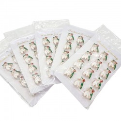 Brose engros pentru...