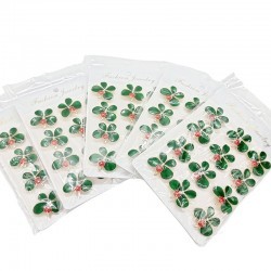 Set brose engros martisor...