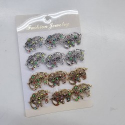 Set brose engros martisor...