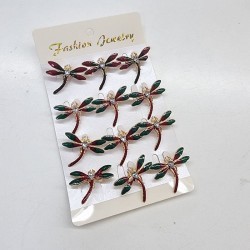 Set brose engros martisor...