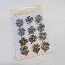 Set brose engros martisor...