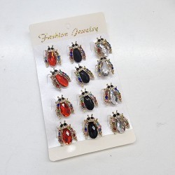 Set brose engros martisor...