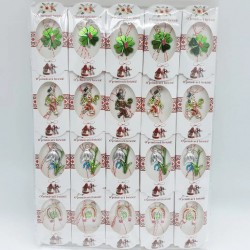 Martisor engros pandant de...