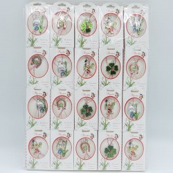 Martisor engros pandant de...