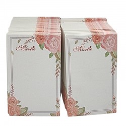 Set carton engros martisor...