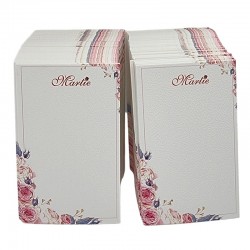 Set carton engros martisor...