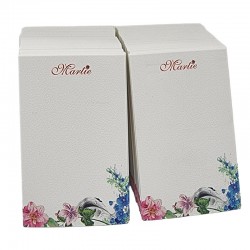Set carton engros martisor...