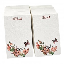 Set carton engros martisor...