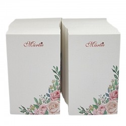 Set carton engros martisor...