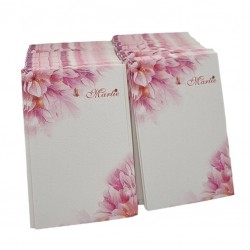 Set carton engros martisor...