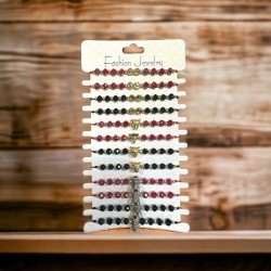 Set bratari martisor en-gross