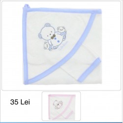 Prosop Engros pentru...