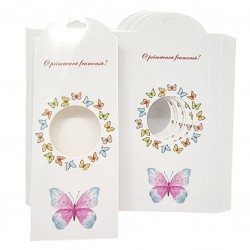 Carton martisor engros...