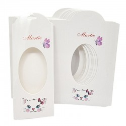 Carton martisor engros...