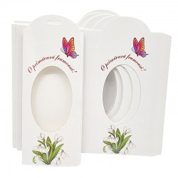 Carton martisor engros...