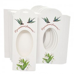 Carton martisor engros...