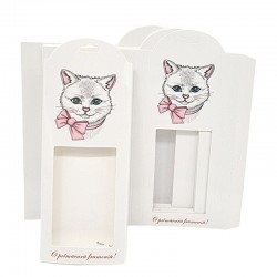 Carton martisor engros...