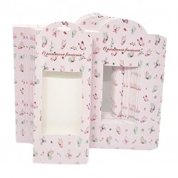Carton martisor engros...