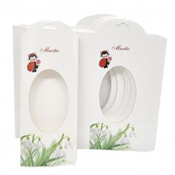 Carton martisor engros...